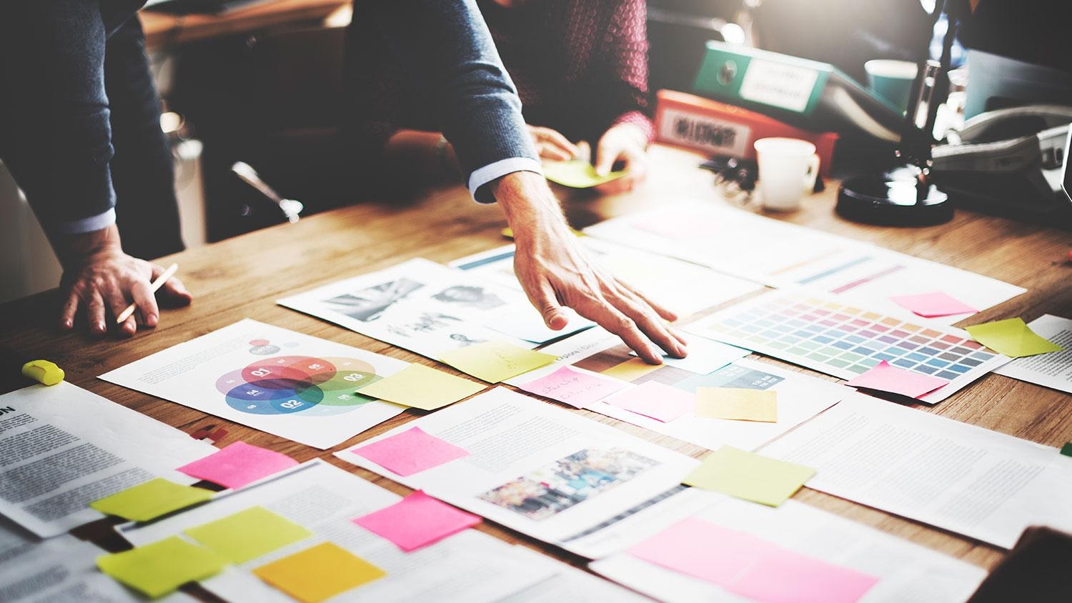 Comisión de Capacitación y Difusión