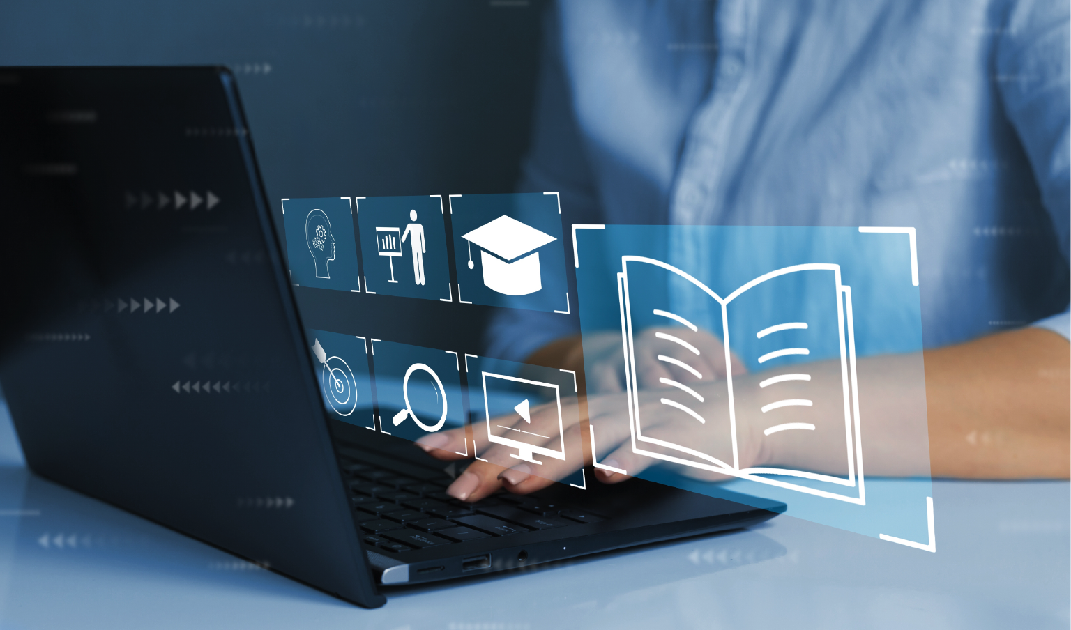 Comisión de Capacitación y Difusión